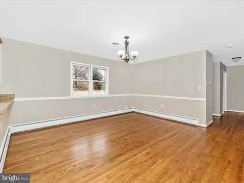 6105 Dover St, Frederick, MD 21704 photo 14