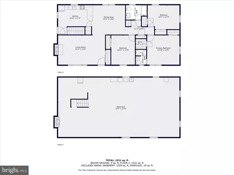 6105 Dover St, Frederick, MD 21704 photo 58