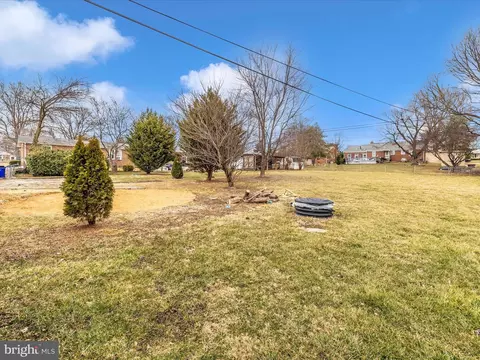 6105 Dover St, Frederick, MD 21704 photo 52
