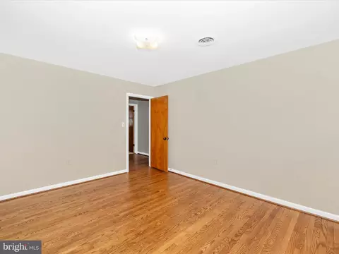 6105 Dover St, Frederick, MD 21704 photo 35
