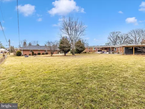 6105 Dover St, Frederick, MD 21704 photo 53