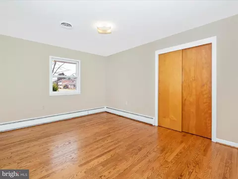 6105 Dover St, Frederick, MD 21704 photo 34