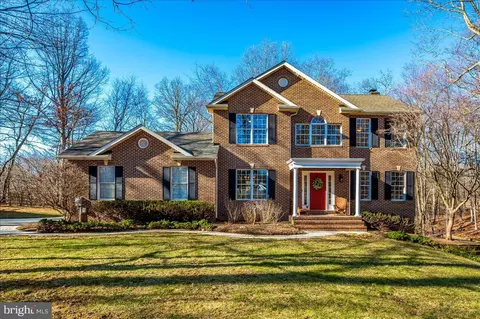 4740 Marianne Dr, Mount Airy, MD 21771