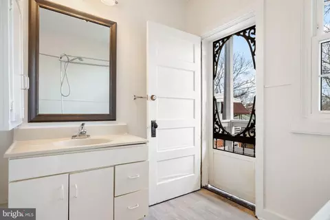 Other - 30 S Bentz St, Frederick, MD 21701 photo 10 of 18