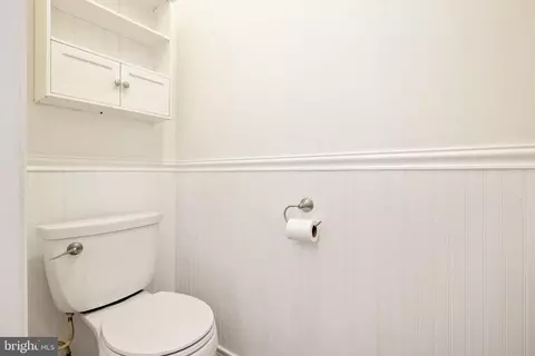 Bath - 30 S Bentz St, Frederick, MD 21701 photo 1 of 2