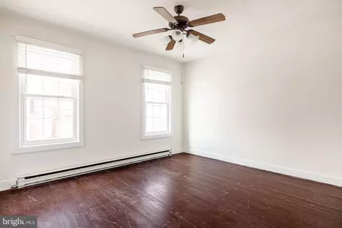 Other - 30 S Bentz St, Frederick, MD 21701 photo 9 of 18
