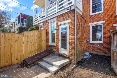 Other - 30 S Bentz St, Frederick, MD 21701 photo 13 of 18