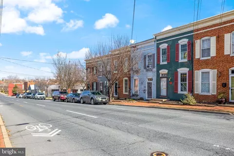 Other - 30 S Bentz St, Frederick, MD 21701 photo 17 of 18