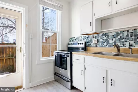 Other - 30 S Bentz St, Frederick, MD 21701 photo 7 of 18