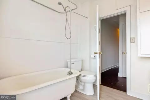 Bath - 30 S Bentz St, Frederick, MD 21701 photo 2 of 2