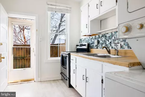 Other - 30 S Bentz St, Frederick, MD 21701 photo 6 of 18