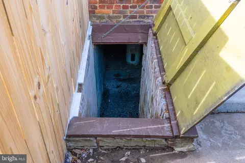 Other - 30 S Bentz St, Frederick, MD 21701 photo 14 of 18