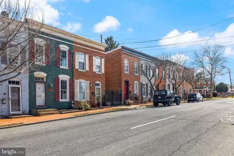 Other - 30 S Bentz St, Frederick, MD 21701 photo 16 of 18