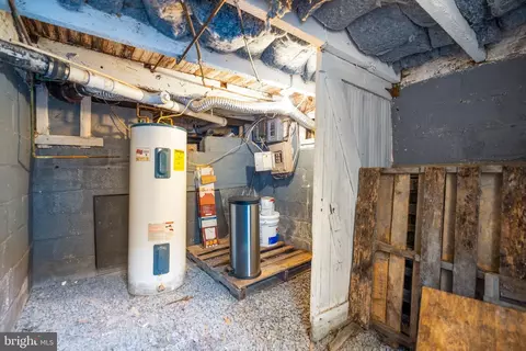 Other - 30 S Bentz St, Frederick, MD 21701 photo 15 of 18
