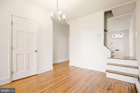 Other - 30 S Bentz St, Frederick, MD 21701 photo 3 of 18