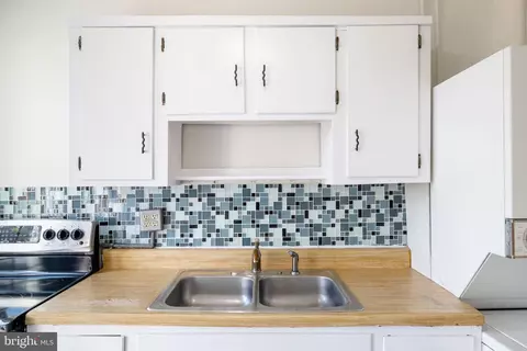 Kitchen - 30 S Bentz St, Frederick, MD 21701 photo 1 of 1