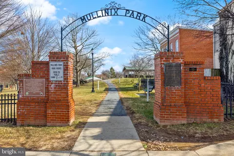 Other - 30 S Bentz St, Frederick, MD 21701 photo 18 of 18