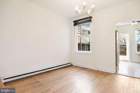 Other - 30 S Bentz St, Frederick, MD 21701 photo 2 of 18