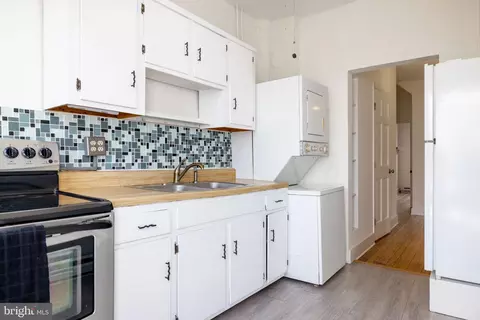 Other - 30 S Bentz St, Frederick, MD 21701 photo 8 of 18