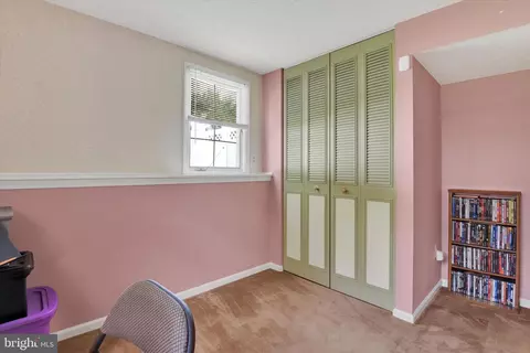 Other - 1324 Split Rail Ln, Frederick, MD 21703 photo 3 of 6