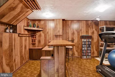 Other - 1324 Split Rail Ln, Frederick, MD 21703 photo 4 of 6