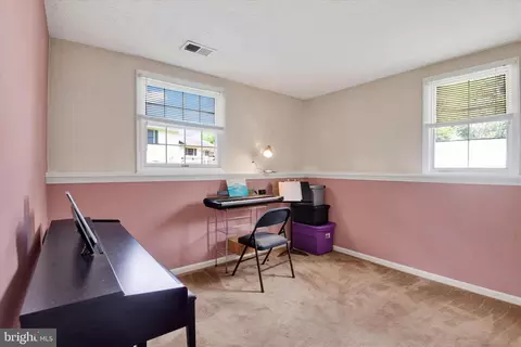 Other - 1324 Split Rail Ln, Frederick, MD 21703 photo 2 of 6