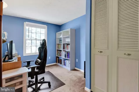 Other - 1324 Split Rail Ln, Frederick, MD 21703 photo 5 of 6