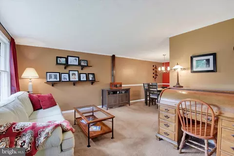 Other - 1324 Split Rail Ln, Frederick, MD 21703 photo 1 of 6