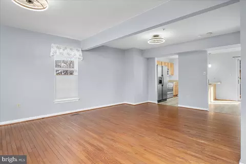 2230 Wetherburne Way, Frederick, MD 21702 photo 3