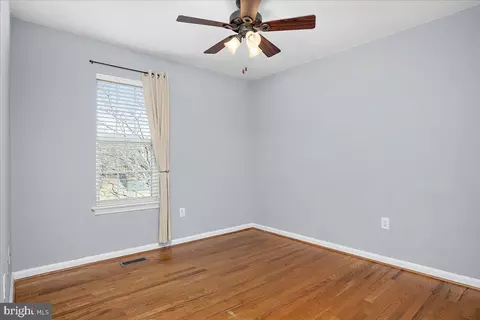 2230 Wetherburne Way, Frederick, MD 21702 photo 18