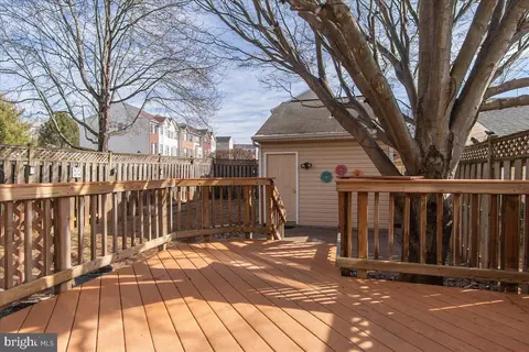 2230 Wetherburne Way, Frederick, MD 21702 photo 28