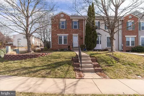 2230 Wetherburne Way, Frederick, MD 21702