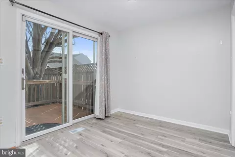 2230 Wetherburne Way, Frederick, MD 21702 photo 10