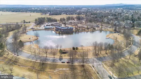 2230 Wetherburne Way, Frederick, MD 21702 photo 47