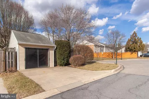 2230 Wetherburne Way, Frederick, MD 21702 photo 31