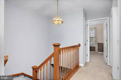 2230 Wetherburne Way, Frederick, MD 21702 photo 16