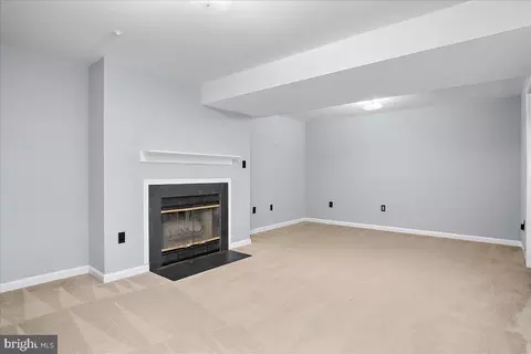 2230 Wetherburne Way, Frederick, MD 21702 photo 20