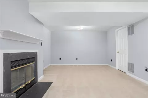 2230 Wetherburne Way, Frederick, MD 21702 photo 22