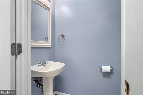 2230 Wetherburne Way, Frederick, MD 21702 photo 12