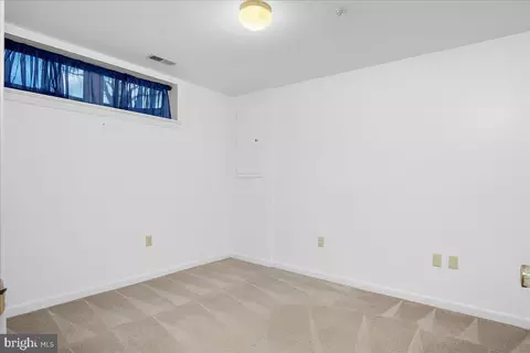 2230 Wetherburne Way, Frederick, MD 21702 photo 26