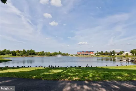 2230 Wetherburne Way, Frederick, MD 21702 photo 39
