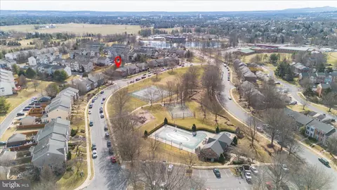 2230 Wetherburne Way, Frederick, MD 21702 photo 38