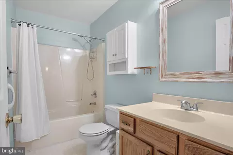 2230 Wetherburne Way, Frederick, MD 21702 photo 19