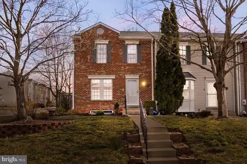 2230 Wetherburne Way, Frederick, MD 21702 photo 54