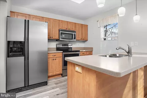 2230 Wetherburne Way, Frederick, MD 21702 photo 7