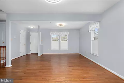 2230 Wetherburne Way, Frederick, MD 21702 photo 4