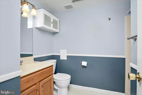 2230 Wetherburne Way, Frederick, MD 21702 photo 24