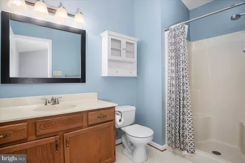 2230 Wetherburne Way, Frederick, MD 21702 photo 15