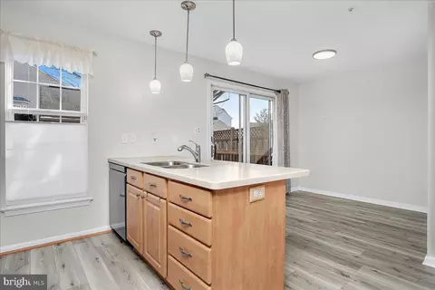 2230 Wetherburne Way, Frederick, MD 21702 photo 9