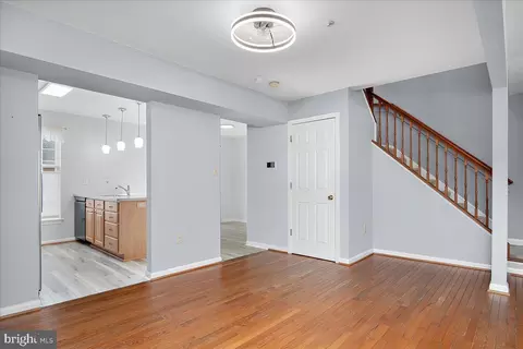 2230 Wetherburne Way, Frederick, MD 21702 photo 6